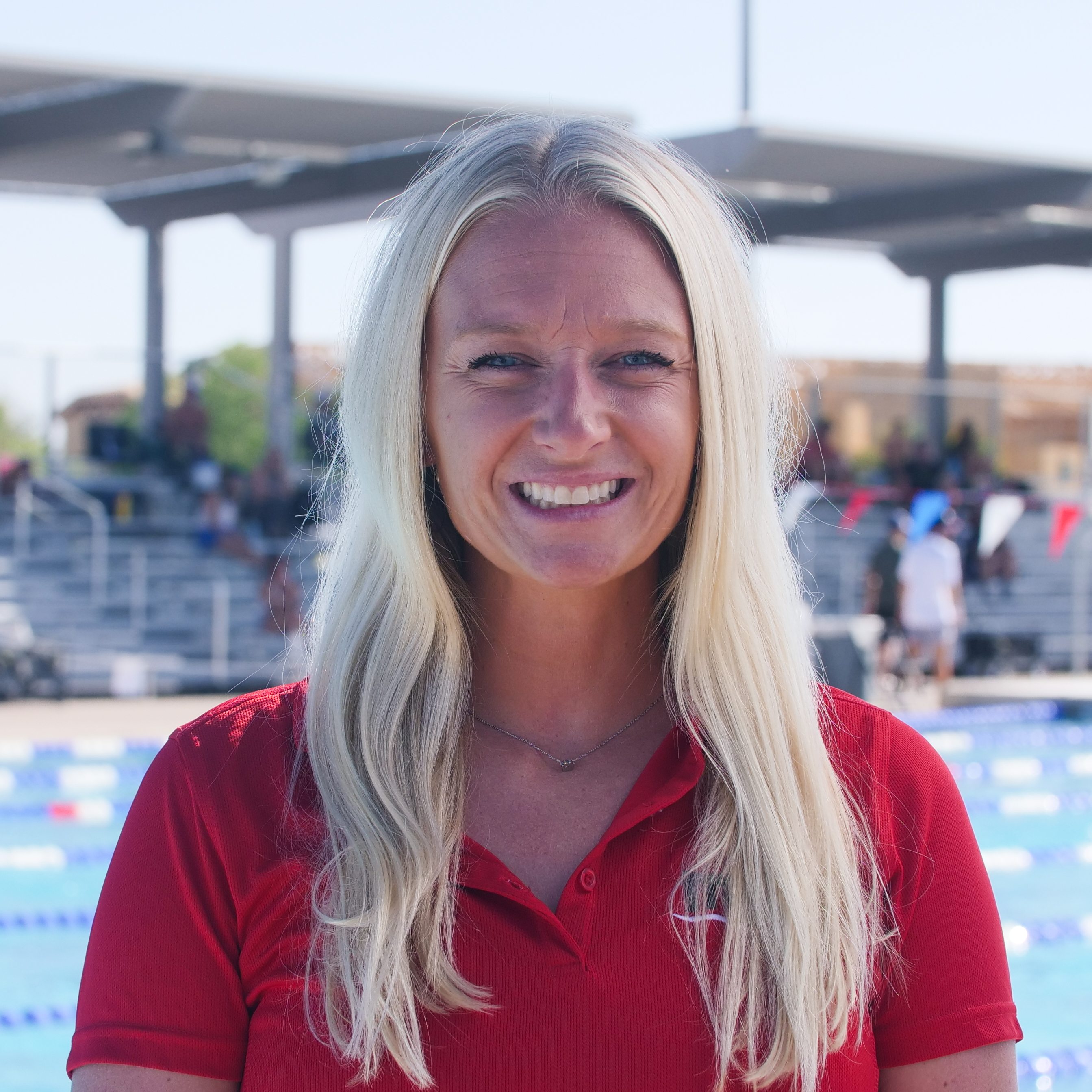 Coach Carly Headshot