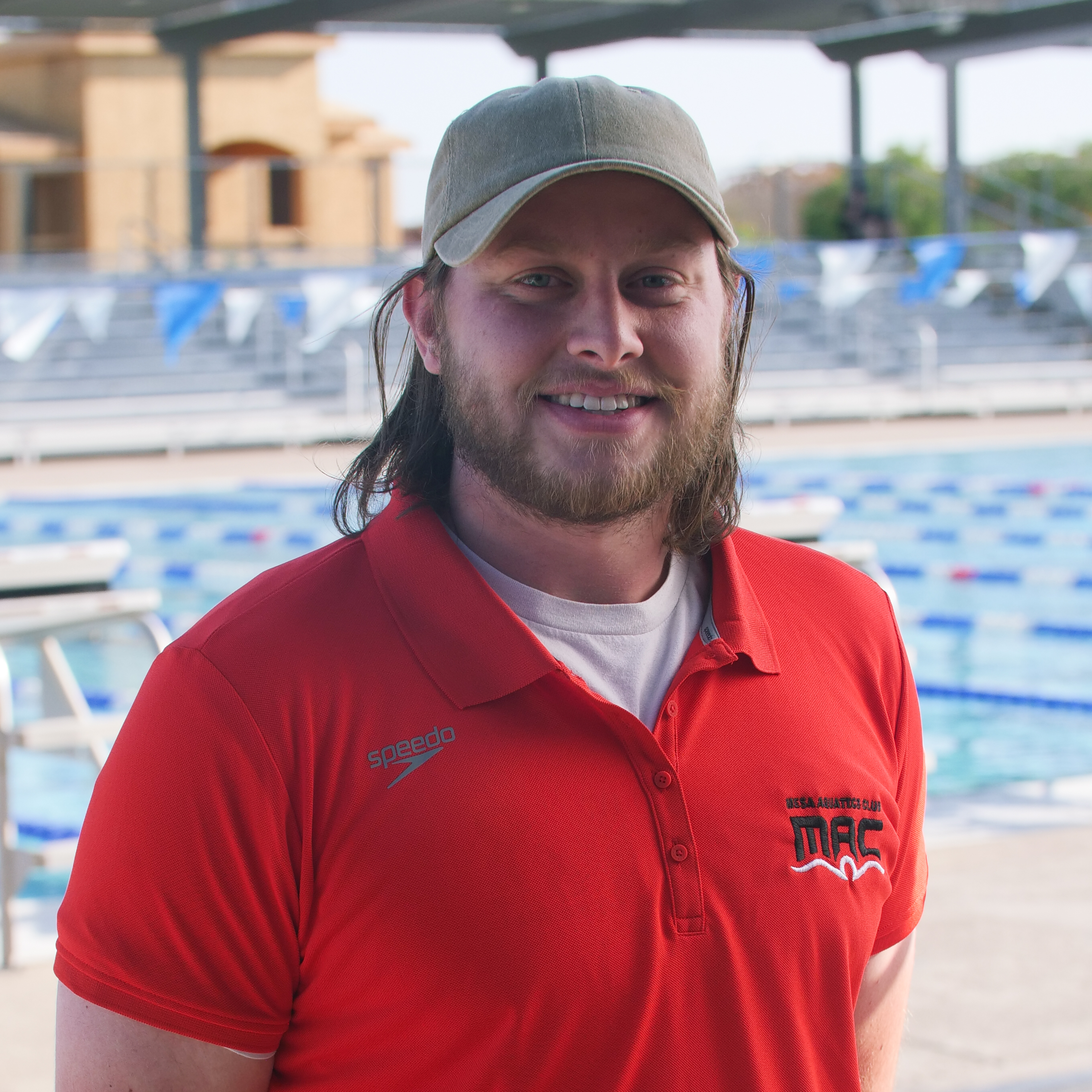 Coach Jonah Headshot