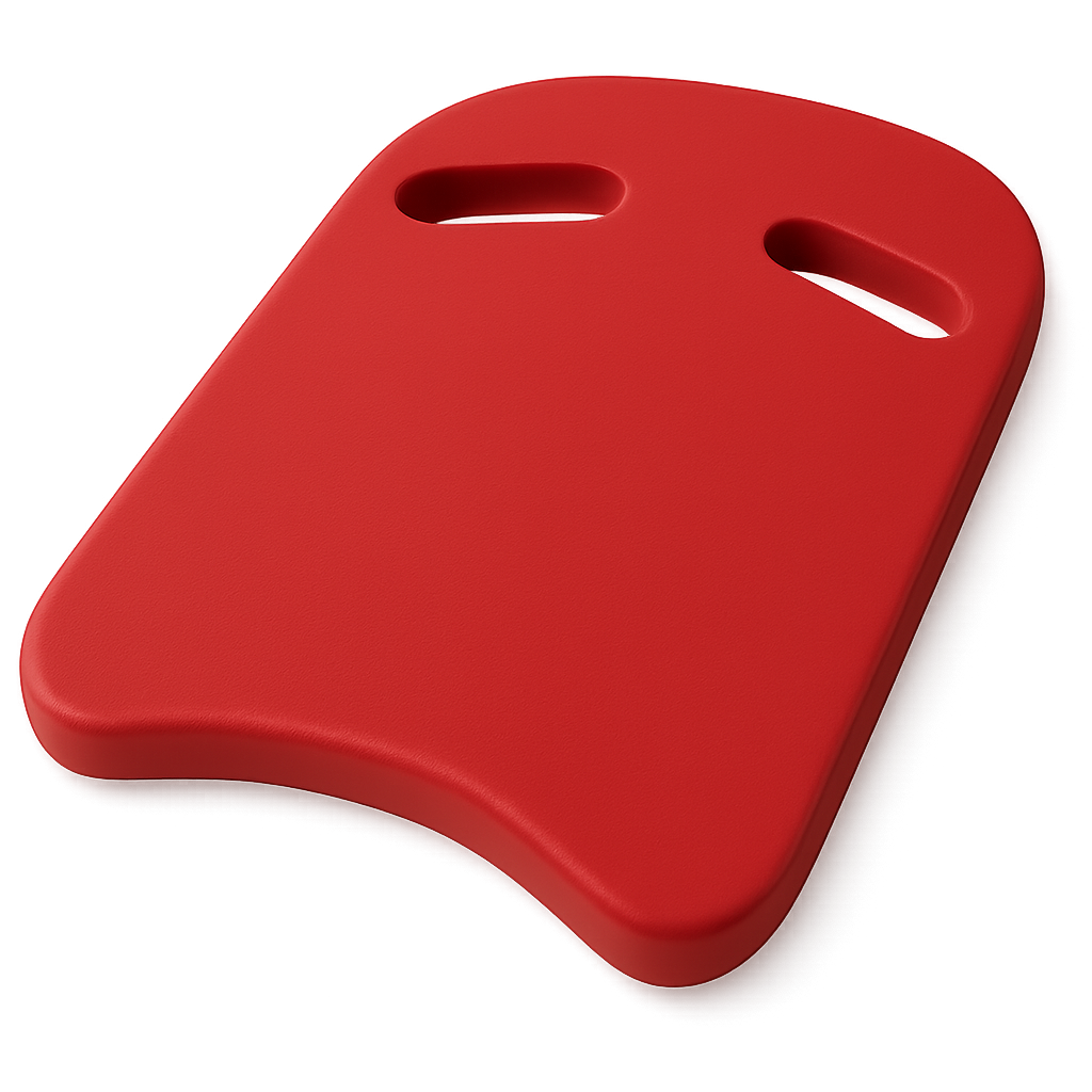 Kickboard Icon
