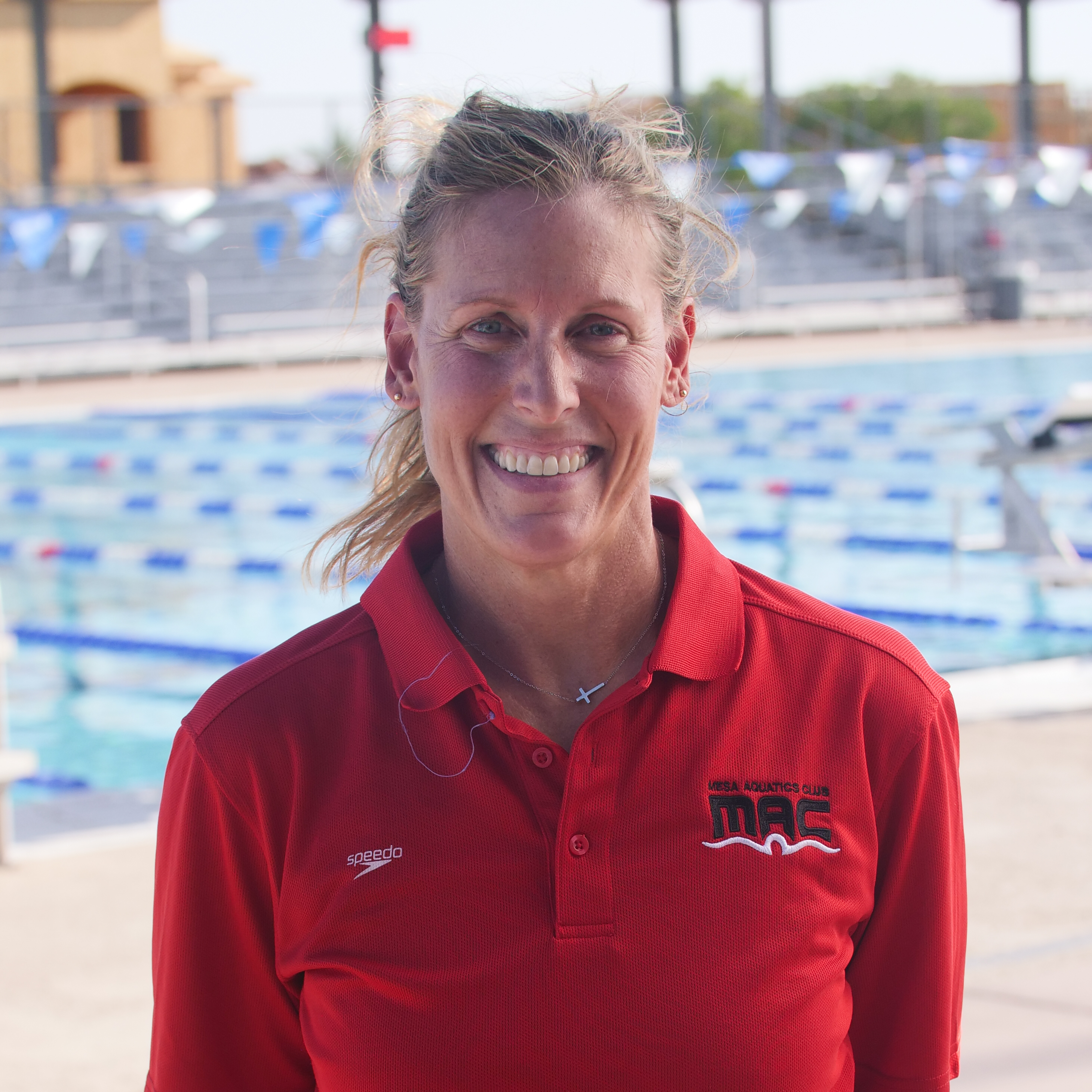 Coach Shawna Headshot