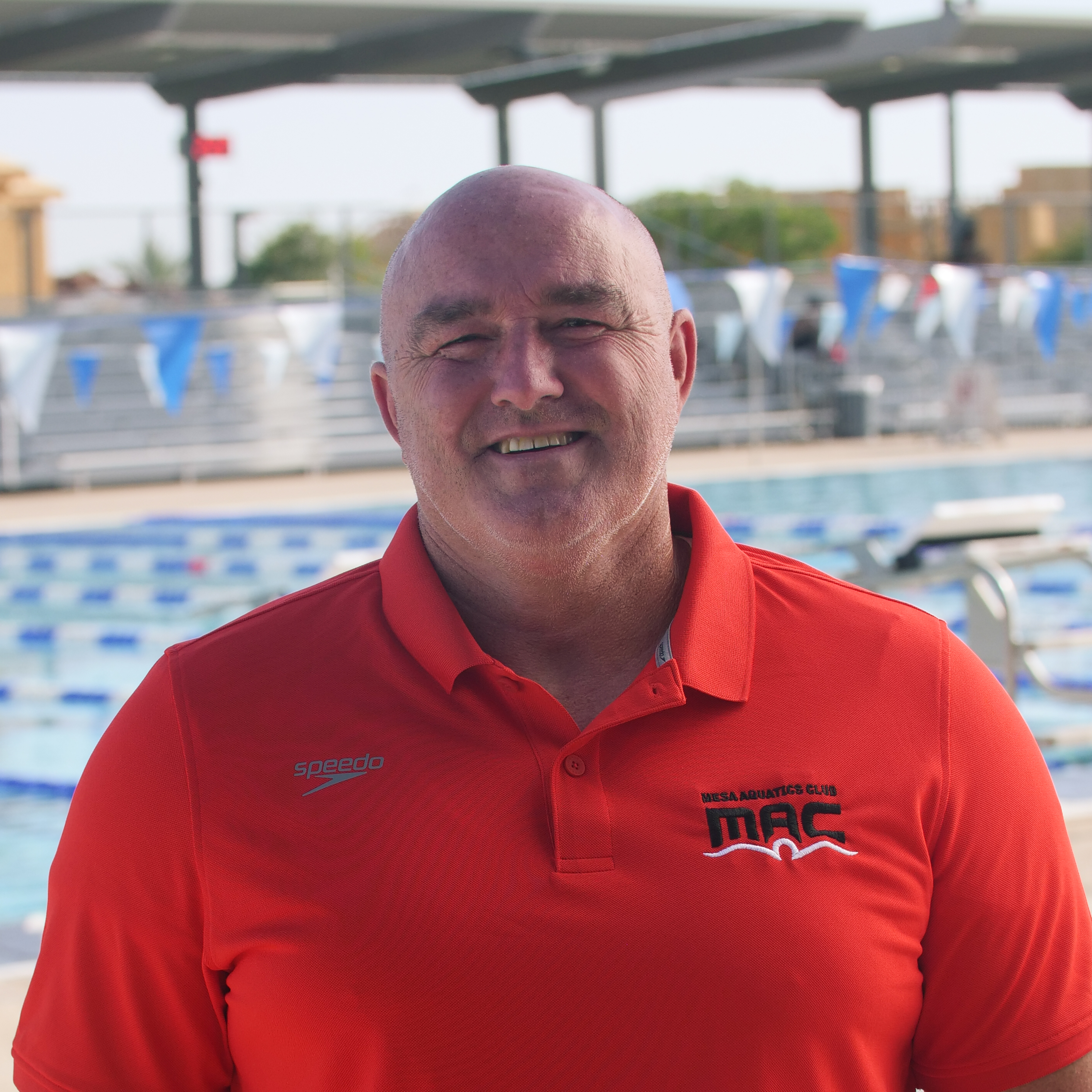 Coach Tater Headshot