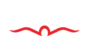 Mesa Aquatics Club